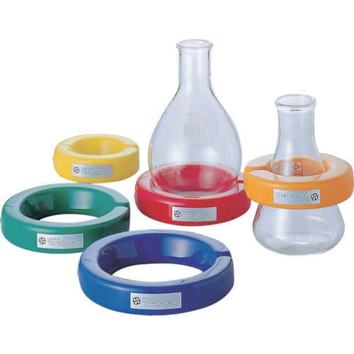 テラオカ　セーフティリング　ＳＲ－２　橙＿