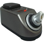 プリンス　卓上ラボバーナー＿