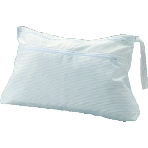 ゴールドウイン　収納袋＿