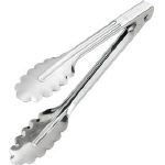 ＩＫＤ　エコクリーン・万能トング　ミニ＿