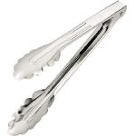 ＩＫＤ　エコクリーン・万能トング　小＿