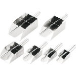 ＩＫＤ　１８－８粉スクープ　小＿