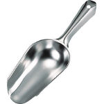 ＩＫＤ　抗菌スコップ＿