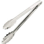 ＩＫＤ　エコクリーン・万能トング　中＿