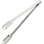 ＩＫＤ　エコクリーン・万能トング　大＿