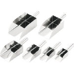 ＩＫＤ　１８－８粉スクープ　特々大＿