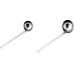 ＩＫＤ　エコクリーン・スープレードル　３０ｃｃ＿