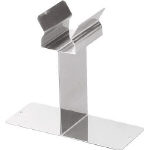 ＩＫＤ　１８－８ＩＫＤ抗菌トングキャッチャー　大＿