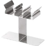 ＩＫＤ　１８－８ＩＫＤ抗菌トングキャッチャー　トリプル＿