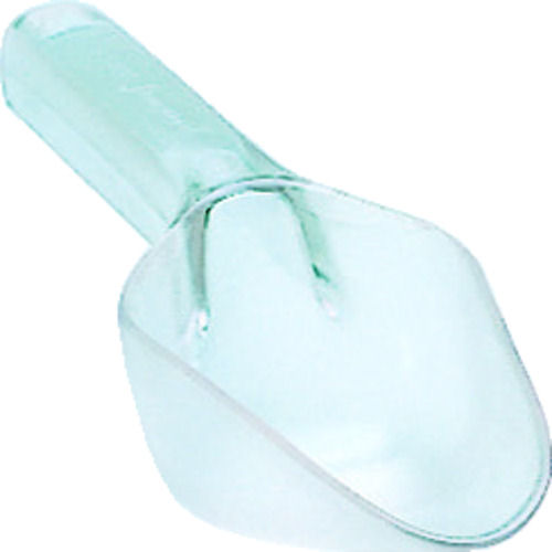 エレクター　ラバーメイド　スクープＷ２５４＿