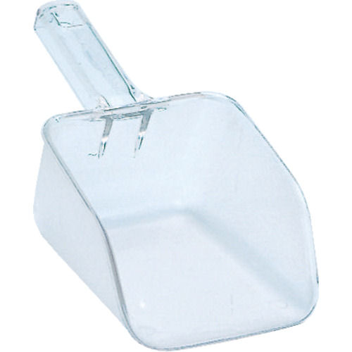 エレクター　ラバーメイド　スクープＷ２９５＿