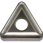 富士元　ショルダー加工用Ｔタイプ並級チップ　サーメット　ＮＫ２００１＿