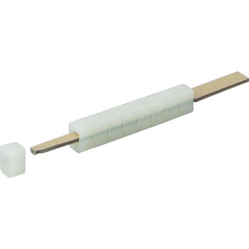 ＴＲＵＳＣＯ　しめしめ６０スペアクリップ　１００個入＿