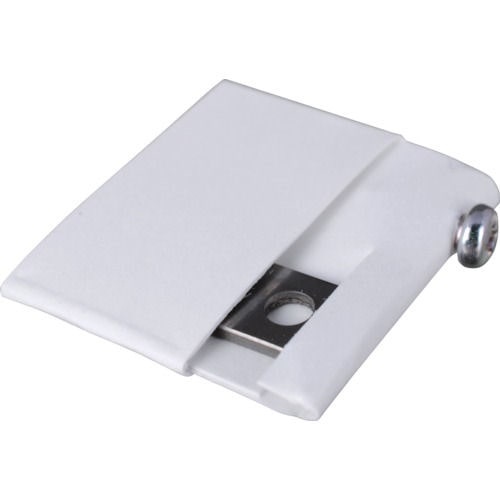 ＴＲＵＳＣＯ　しめしめ６０用替刃　１枚入＿