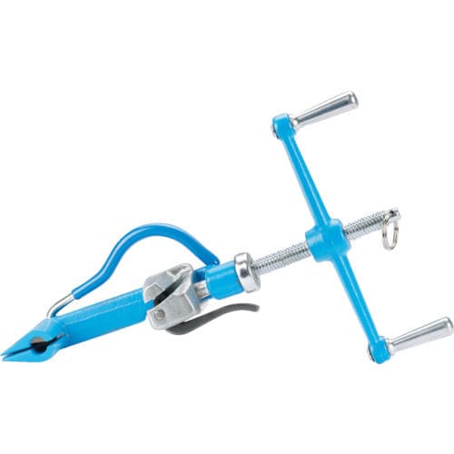 パンドウイット　長尺メタルバンド用結束工具＿