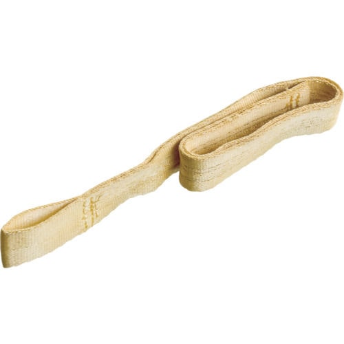 ＲＩＤＧＩＤ　ストラップレンチ用交換ストラップ　３０ＭＭ幅Ｘ４２５ＭＭ＿