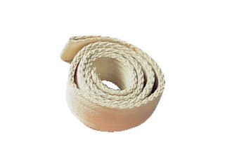 ＲＩＤＧＩＤ　ストラップレンチ用交換ストラップ　３０ＭＭ幅Ｘ７６０ＭＭ＿