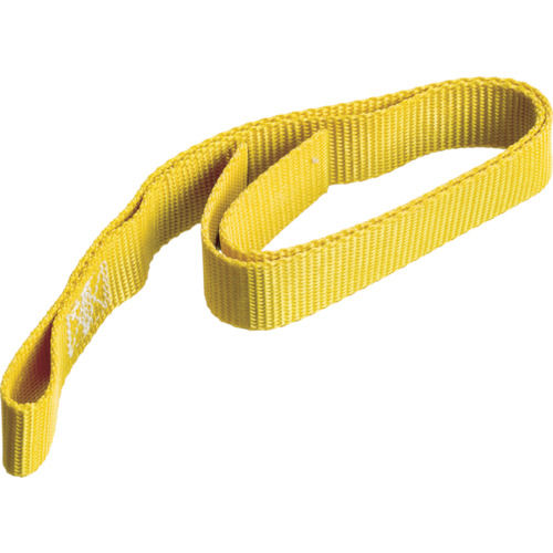 ＲＩＤＧＩＤ　ストラップレンチ用交換ストラップ　２７ＭＭ幅Ｘ４２５ＭＭ＿