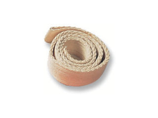 ＲＩＤＧＩＤ　ストラップレンチ用交換ストラップ　４５ＭＭ幅Ｘ７５０ＭＭ＿