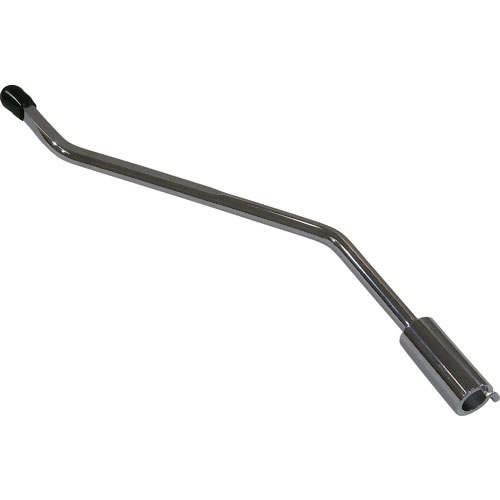 ハスコー　ブレーキスプリングツール＿