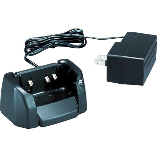 スタンダード　充電器＿