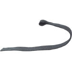 スーパー　ベルトレンチ用ベルト（ＢＷ２Ｌ標準装備サイズ）＿