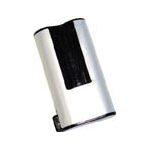 アルインコ　リチウムイオンバッテリーパック　３．７Ｖ　１２００ｍＡｈ＿