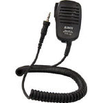 アルインコ　スピーカーマイク１ピンタイプ＿