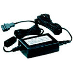 アルインコ　充電用ＡＣアダプター＿