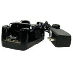 アルインコ　ツイン急速充電器セット＿