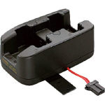 アルインコ　連結用２連充電スタンド＿