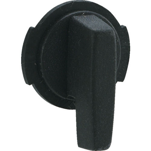 ＴＲＵＳＣＯ　切替スイッチ　ＴＭＭ・ＴＭＬ用＿