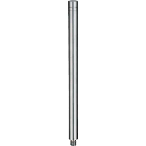 ＴＲＵＳＣＯ　主柱　ＴＭＡ－８０用＿