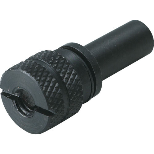 ＴＲＵＳＣＯ　締め付けノブ　ＴＭＡ・ＴＭＰ－８０用＿