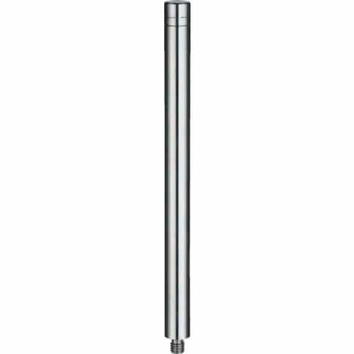 ＴＲＵＳＣＯ　主柱　ＴＭＰ－８０用＿