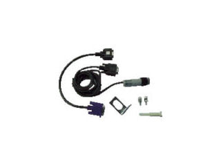 テクノマーク　Ｕ２用外部センサー＿