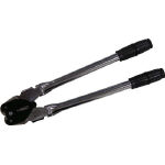 ツカサ　重梱包バンド用手動封緘機「ＳＴ型１６ｍｍ用」＿