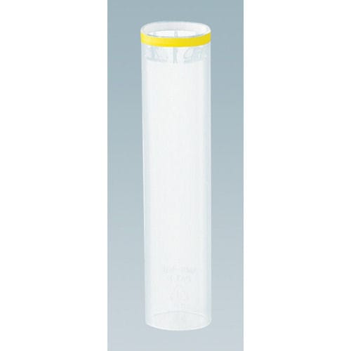 ＴＲＵＳＣＯ　エンドミル保護キャップ　Ｍ１０用　１０個入＿