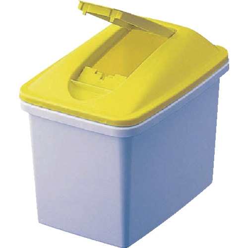 サンコー　サンペールＫ＃３Ｆ　イエロー／ホワイト＿