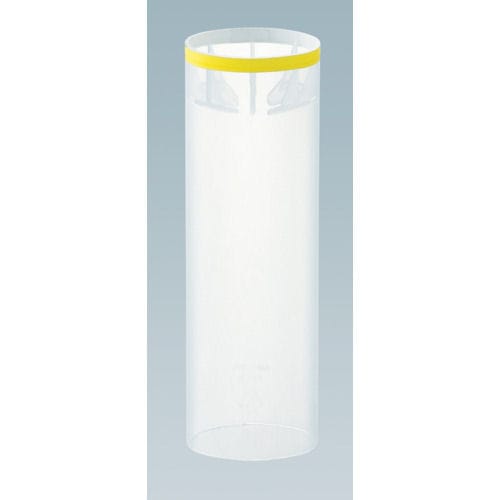 ＴＲＵＳＣＯ　エンドミル保護キャップ　Ｍ３２用　１個入＿