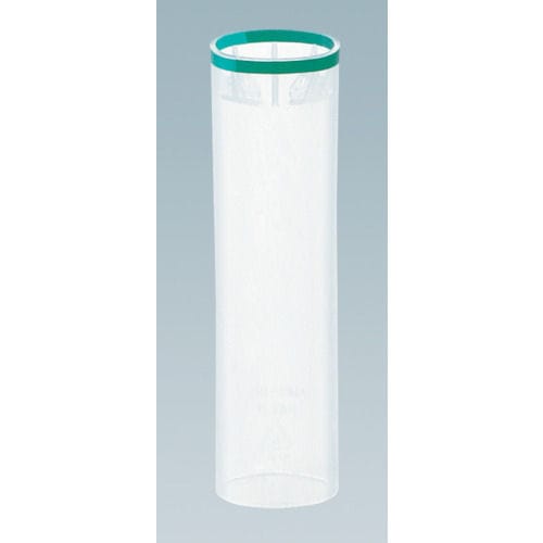 ＴＲＵＳＣＯ　エンドミル保護キャップ　Ｍ１２用　１０個入＿