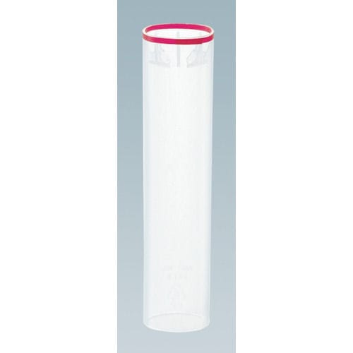 ＴＲＵＳＣＯ　エンドミル保護キャップ　Ｍ１６用　５個入＿