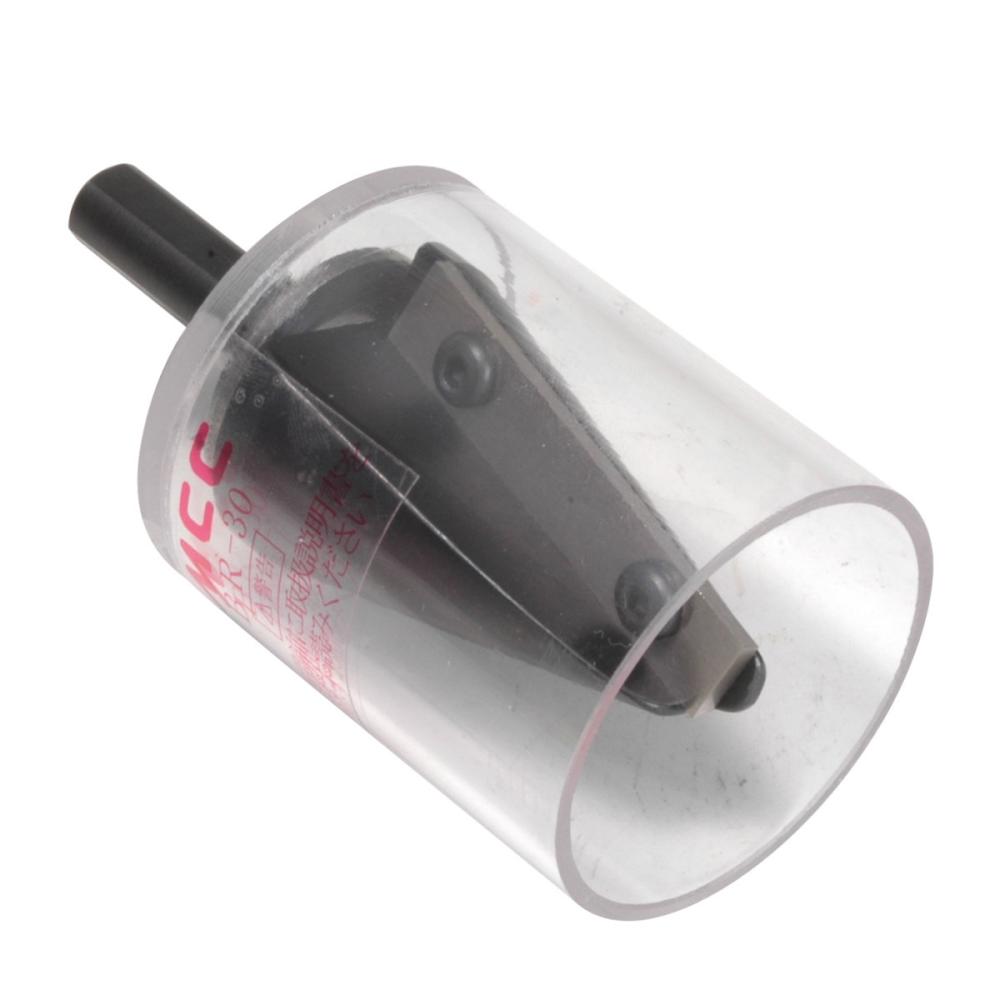 ＭＣＣ　ステンレスリーマ３０