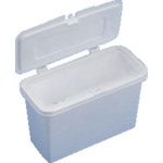 サンコー　ハリステナー＃３　ホワイト＿