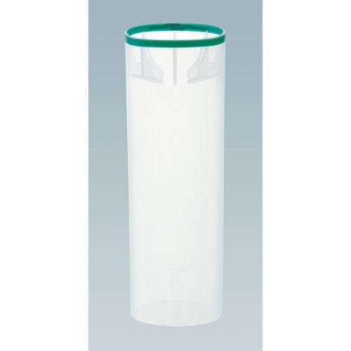 ＴＲＵＳＣＯ　エンドミル保護キャップ　Ｍ４２用　１個入＿