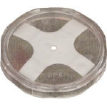 サンコー　半導体ウエハ搬送容器ＳＳ７５＿