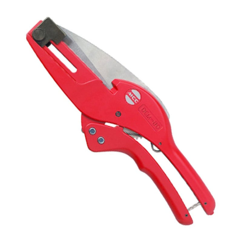 ＭＣＣ　ダクトモールカッタ９０