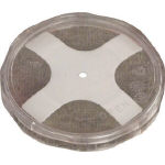 サンコー　半導体ウエハ搬送容器ＳＳ１００＿