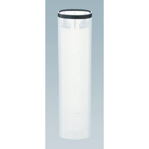 ＴＲＵＳＣＯ　エンドミル保護キャップ　Ｍ２５用　１個入＿