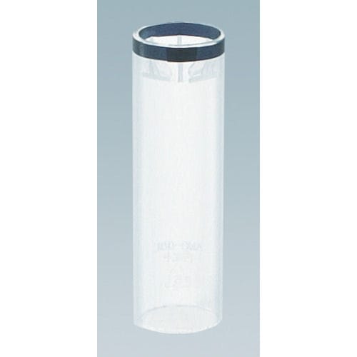 ＴＲＵＳＣＯ　エンドミル保護キャップ　Ｍ８用　１０個入＿